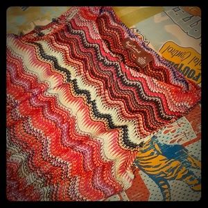 Dress by speed control new York